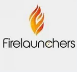 Firelaunchers logo
